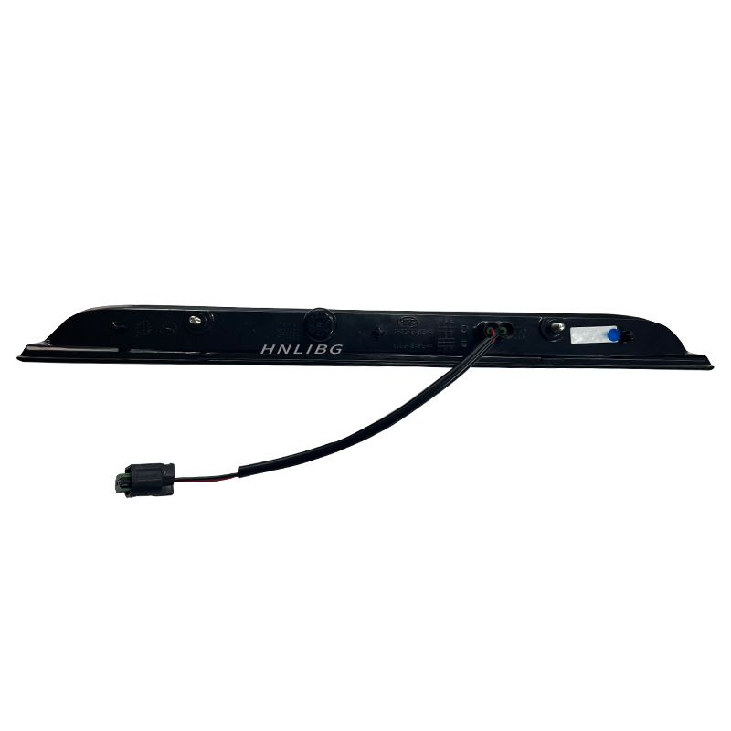 Visoko postavljeno svjetlo za kočnicu Range Rover Sport 2010–2013 (L320) – LR020147 LR015302, ABS, Marka Hnlibg