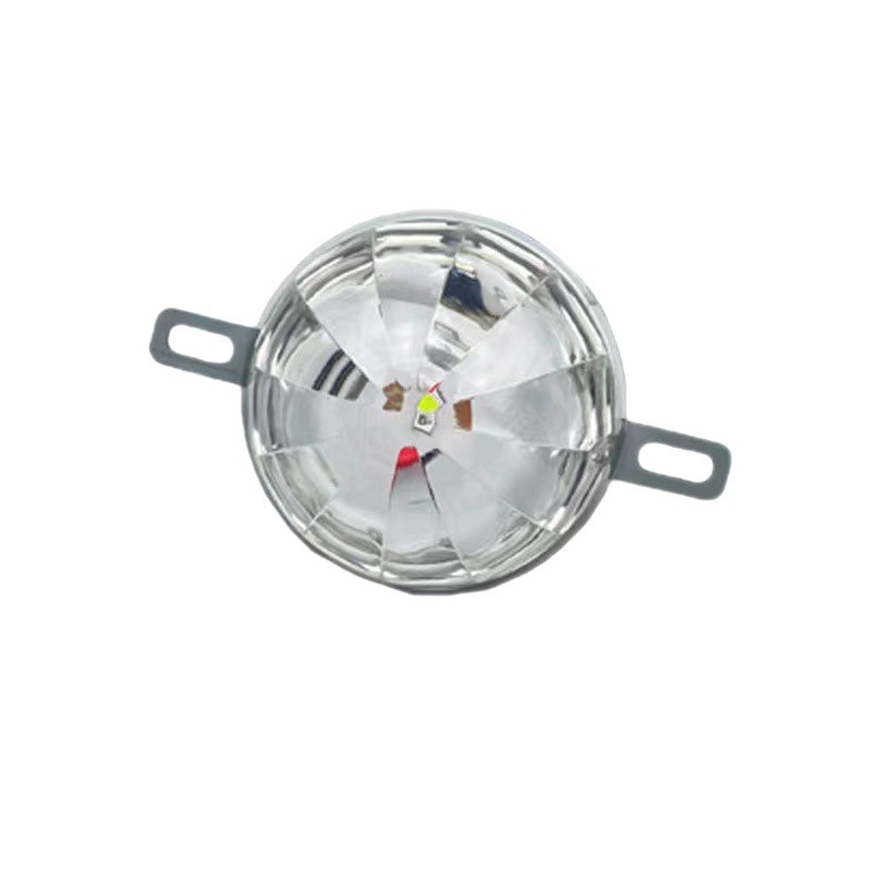 LED stražnja svjetlost za automobile i kamione, 5W, 9-36V