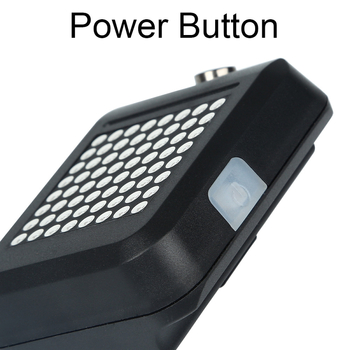 Lumină pentru bicicletă cu încărcare USB, lumină inteligentă pentru direcție și frână, baterie 1200mAh, AQY/Ann Rider