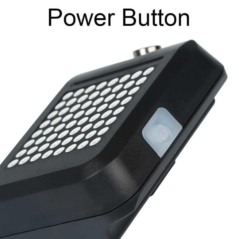 Lumină pentru bicicletă cu încărcare USB, lumină inteligentă pentru direcție și frână, baterie 1200mAh, AQY/Ann Rider