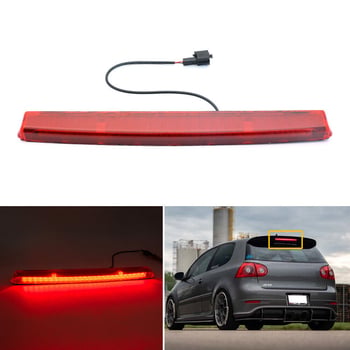 LED visoko montirana stop svjetla VW Scirocco Mk5 i Golf, 1K6945097F