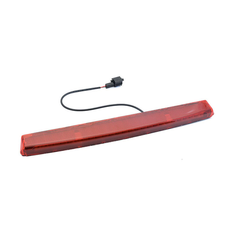 LED visoko montirana stop svjetla VW Scirocco Mk5 i Golf, 1K6945097F