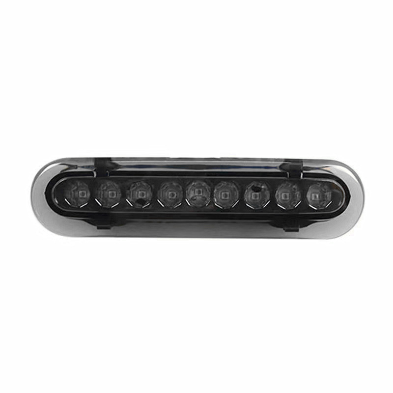 LED svjetlo za kočnicu za Suzuki Jimny — 3030 LED izvor, 5W, 12V, trajanje 50 000 h