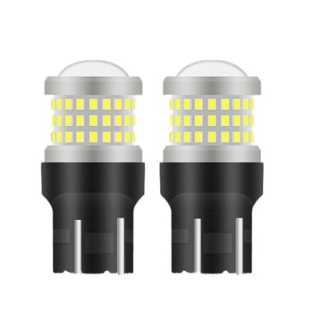 LED svjetlo za kočnicu 1156-2016-69, 8W, 9-80V, 1200lm, 0.68A