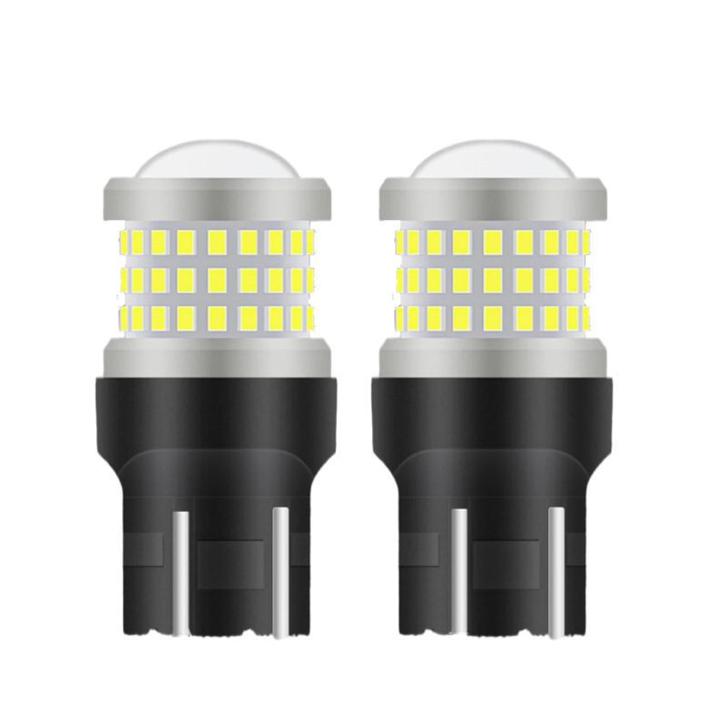 LED svjetlo za kočnicu 1156-2016-69, 8W, 9-80V, 1200lm, 0.68A