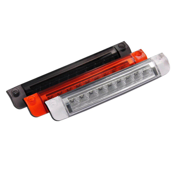 LED svjetlo za kočnice za ELFA 3.0 seriju, model 722, 12V, 1W, 800-1000 lm, vijek trajanja 50.000 h