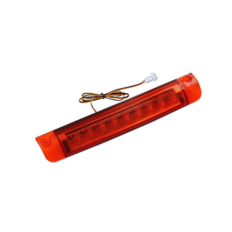 LED svjetlo za kočnice za ELFA 3.0 seriju, model 722, 12V, 1W, 800-1000 lm, vijek trajanja 50.000 h