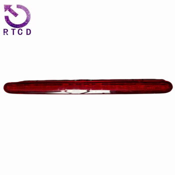 ABS LED svjetlo za kočnicu 1T0945097A za VW Touran (1T1/1T2) 2003-2010