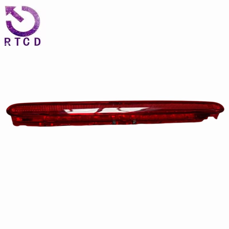 ABS LED svjetlo za kočnicu 1T0945097A za VW Touran (1T1/1T2) 2003-2010