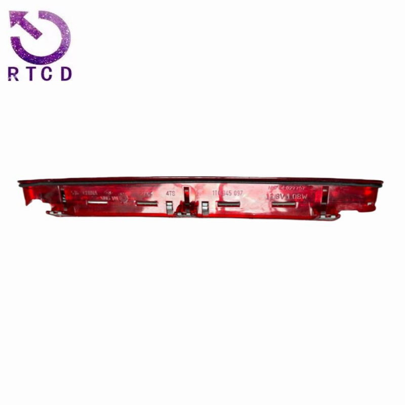 ABS LED svjetlo za kočnicu 1T0945097A za VW Touran (1T1/1T2) 2003-2010