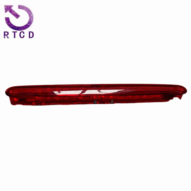 ABS LED svjetlo za kočnicu 1T0945097A za VW Touran (1T1/1T2) 2003-2010
