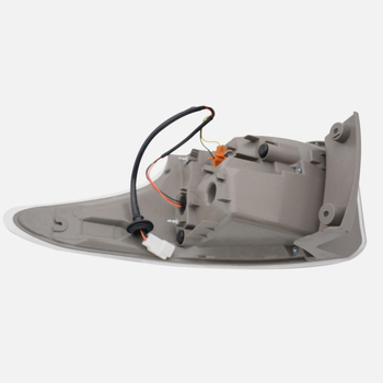 Lampa LED de stop spate, stânga, 8330A789, pentru Mitsubishi Outlander 2014-2015