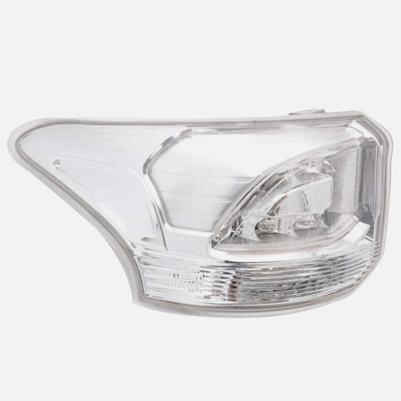 Lampa LED de stop spate, stânga, 8330A789, pentru Mitsubishi Outlander 2014-2015