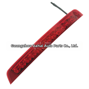 LED zadné brzdové svetlo pre Hyundai Tucson 2015 - zabudované svetlo, 12V, 12W, Kompatibilné modely: 92700D3000, 92700-D3000, 92700F8000, 92700-F8000