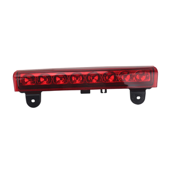 Visoko postavljeno kočno svjetlo ABS 12V za Chevrolet Suburban 1500 (2000–2006) i GMC Yukon | Modeli: 15152704, 15170955, 15749621, 15767410, S47001