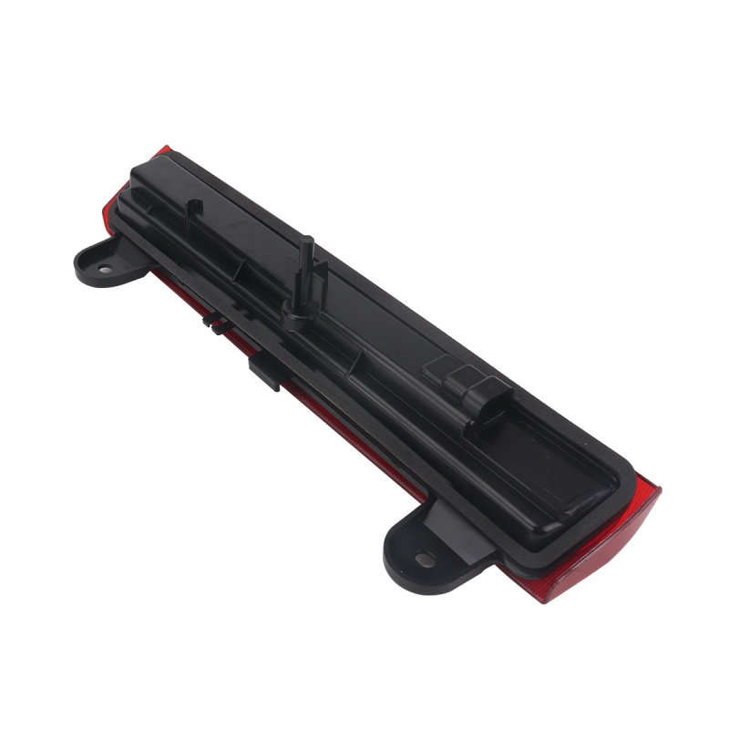 Visoko postavljeno kočno svjetlo ABS 12V za Chevrolet Suburban 1500 (2000–2006) i GMC Yukon | Modeli: 15152704, 15170955, 15749621, 15767410, S47001