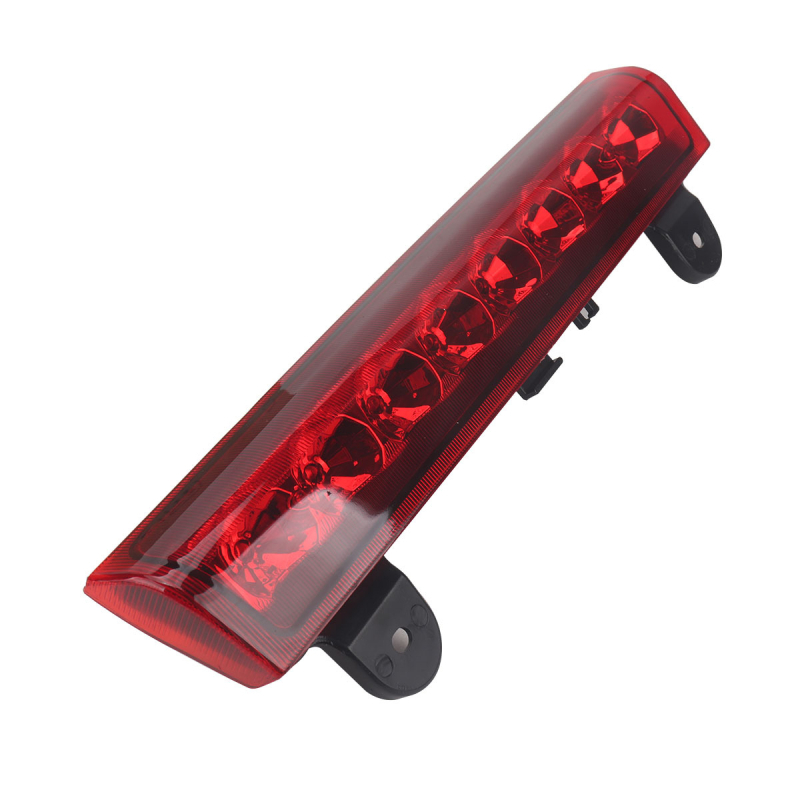 Visoko postavljeno kočno svjetlo ABS 12V za Chevrolet Suburban 1500 (2000–2006) i GMC Yukon | Modeli: 15152704, 15170955, 15749621, 15767410, S47001