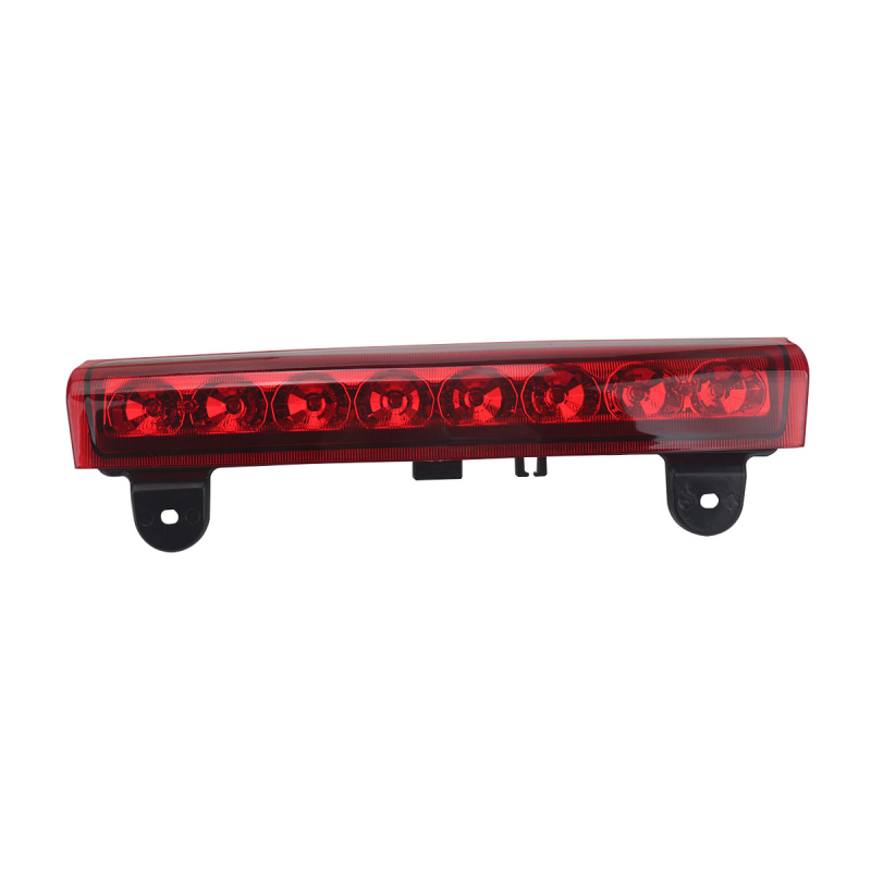 Visoko postavljeno kočno svjetlo ABS 12V za Chevrolet Suburban 1500 (2000–2006) i GMC Yukon | Modeli: 15152704, 15170955, 15749621, 15767410, S47001