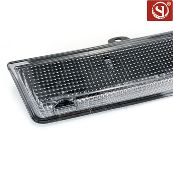Visoko svjetlo za kočenje 6351HH 6350V2 - JSFY, PP, za Peugeot 208/308/3008 i Citroën C4/C5 DS4
