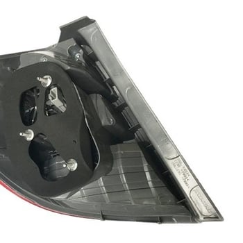 Stražnja svjetlosna skupina za Honda Fit 2012-2013 – 33550-TF0-H51/33500-TF0-H51, Marka Hirosaki-BOP