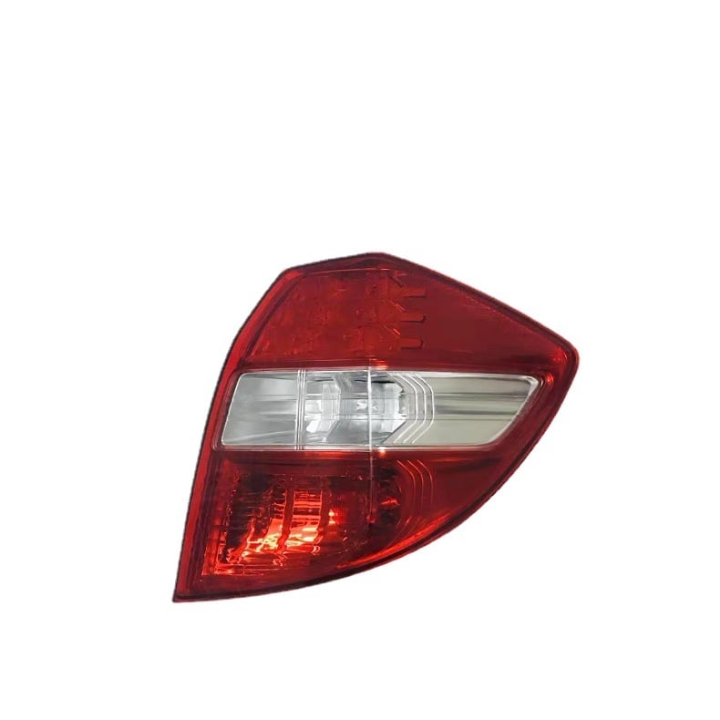 Stražnja svjetlosna skupina za Honda Fit 2012-2013 – 33550-TF0-H51/33500-TF0-H51, Marka Hirosaki-BOP