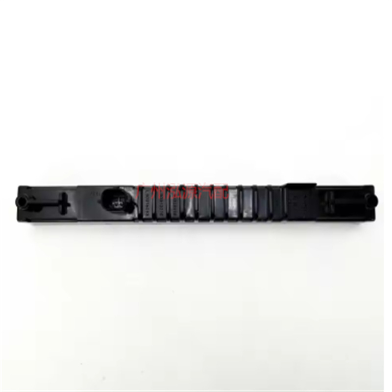 Bo chengrui LED lampu za kočnice 26590-3RA0A za Nissan Liwei, Sylphy (2013-2018) i Teana (2012-2019)