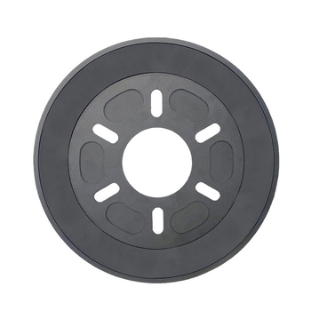 LED fékvilágítás Ford Bronco-hoz - ABS, SPBTE-LM, 12V, 8W, 2400 lm