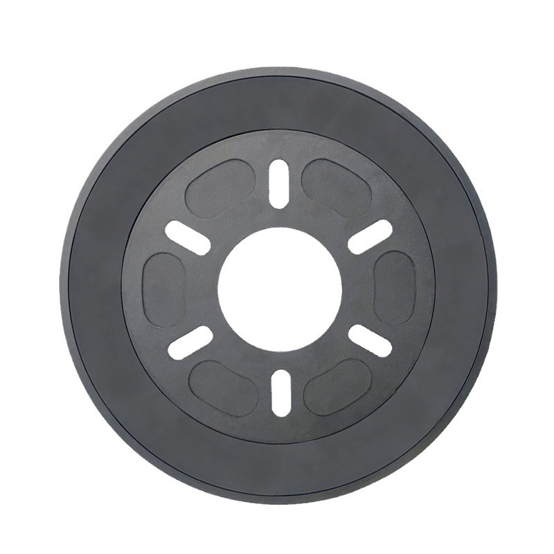 LED fékvilágítás Ford Bronco-hoz - ABS, SPBTE-LM, 12V, 8W, 2400 lm