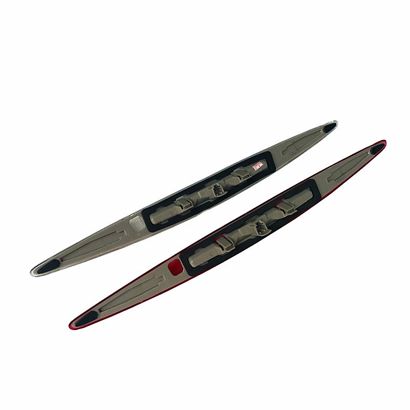 Lampa de stop înaltă pentru Honda CR-V, model 34270-TFC-H01/34270-T0A-H01, 12V, 12W