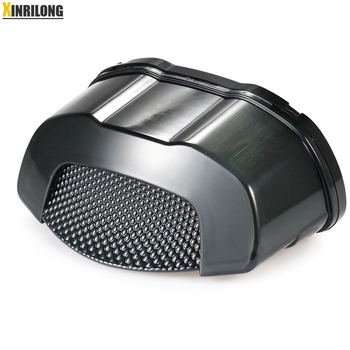 Zadnje svjetlo za motor HP-W065 LED 12V kompatibilno s Honda CB650R CB300R CB150R