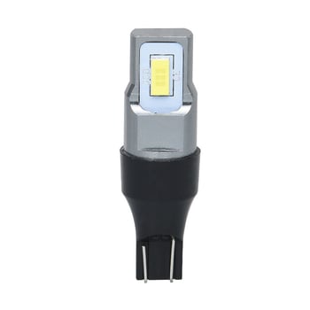LED stražnje svjetlo za automobil T15/1156/1157/T20 3570, 2SMD visoke snage; vožnja unatrag, kočenje i stražnje magleno svjetlo