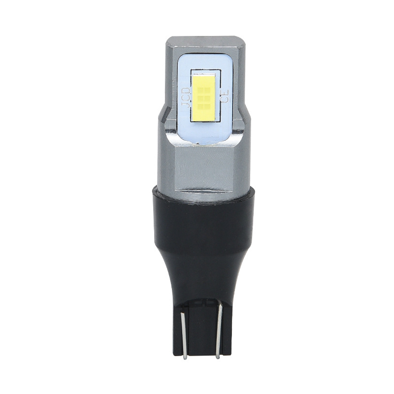 LED stražnje svjetlo za automobil T15/1156/1157/T20 3570, 2SMD visoke snage; vožnja unatrag, kočenje i stražnje magleno svjetlo