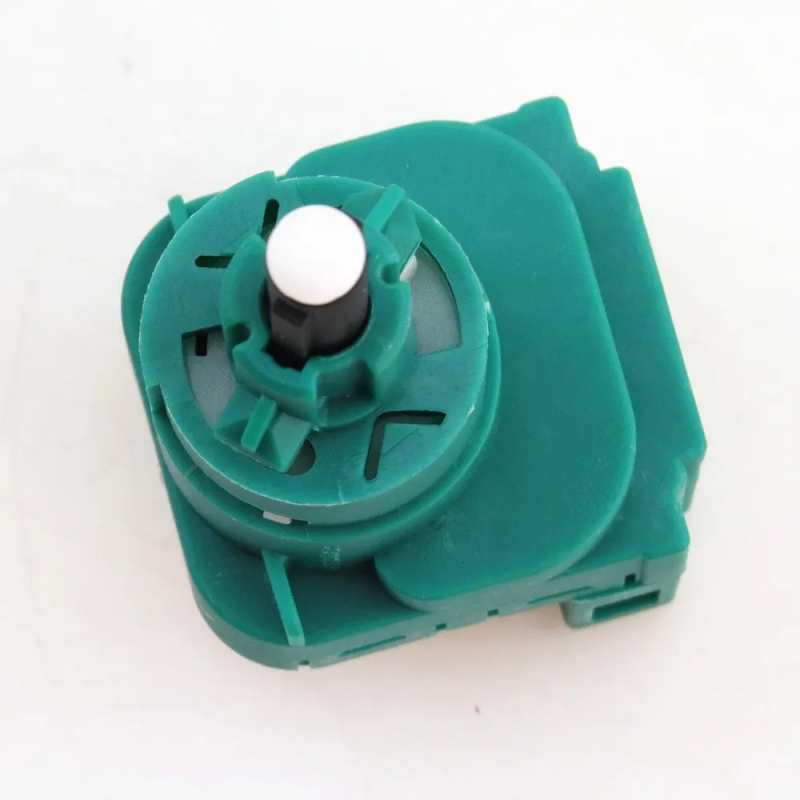 Bremzes gaismas slēdzis Audi/VW (1C0945511A, 1J0945511A) – zīmols Yunnuo, pielāgošana pieejama.