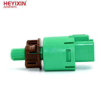 Féklámpa kapcsoló Toyota Camry, RAV4 és Land Cruiser Prado számára - Modell 84340-69075, Márka Heyixin