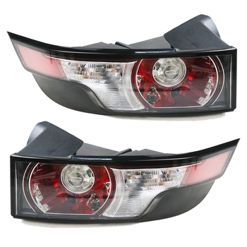 Skup stražnjih svjetala za Range Rover Evoque (2010-2015) – 12V, 12W, trajanje života 200000 sati