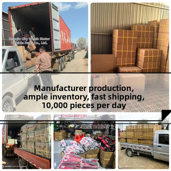 Zadné svetlo pre trojkolesové vozidlo, model 230; výkon svetelného zdroja 100; napätie 12–60V; životnosť 9999 h