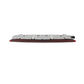 Mercedes-Benz W251 Visoko postavljeno LED svjetlo za kočnice, za modele W251-R320-R400-R350-R500, 12V, oznaka 251 820 1156