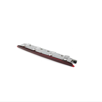 Mercedes-Benz W251 Visoko postavljeno LED svjetlo za kočnice, za modele W251-R320-R400-R350-R500, 12V, oznaka 251 820 1156