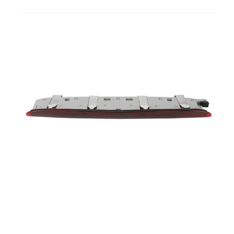 Mercedes-Benz W251 Visoko postavljeno LED svjetlo za kočnice, za modele W251-R320-R400-R350-R500, 12V, oznaka 251 820 1156