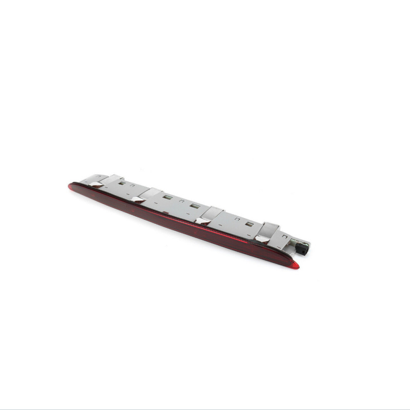 Mercedes-Benz W251 Visoko postavljeno LED svjetlo za kočnice, za modele W251-R320-R400-R350-R500, 12V, oznaka 251 820 1156