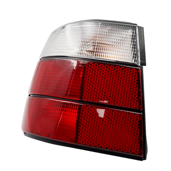Tanfu LED stražnje svjetlo za BMW E34, model 63211384009, 12V