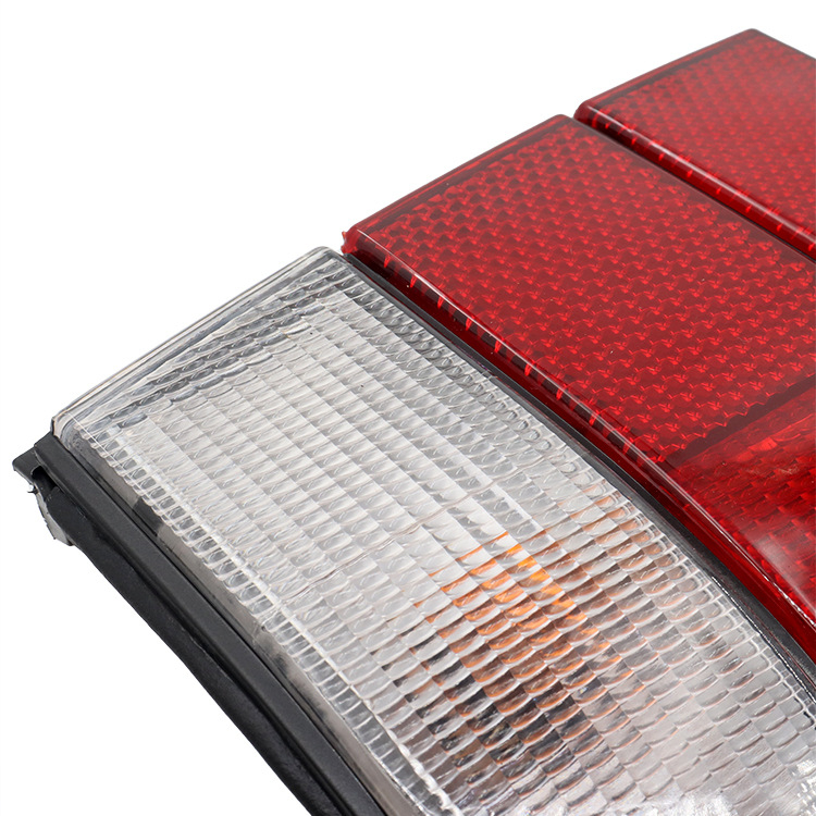 Tanfu LED stražnje svjetlo za BMW E34, model 63211384009, 12V