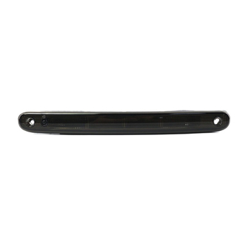 Visoko montirano LED treće stop svjetlo 12V 3W, model 1606372780 za Citroen, Peugeot, Toyota C1/107 Aygo (2005-2014)