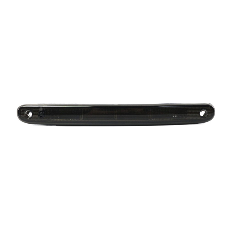 Visoko montirano LED treće stop svjetlo 12V 3W, model 1606372780 za Citroen, Peugeot, Toyota C1/107 Aygo (2005-2014)