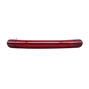 LED visoko kočiono svjetlo 81570-60061 za Land Cruiser FJ100/LX470 – Brend JGFYTUO