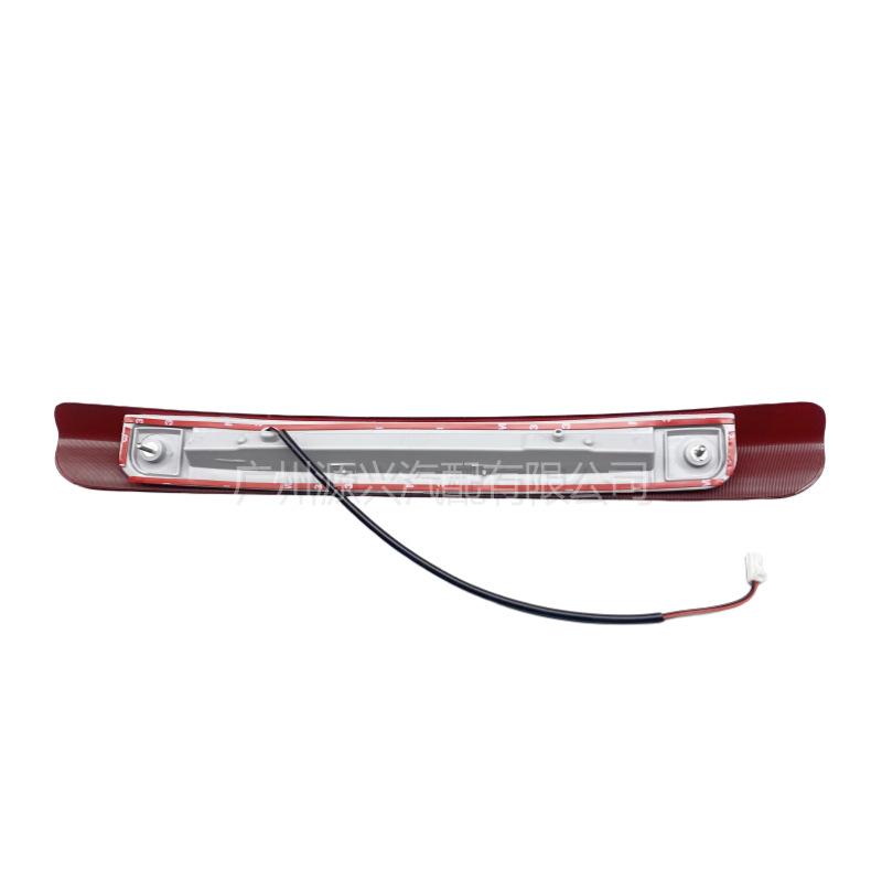 LED visoko kočiono svjetlo 81570-60061 za Land Cruiser FJ100/LX470 – Brend JGFYTUO