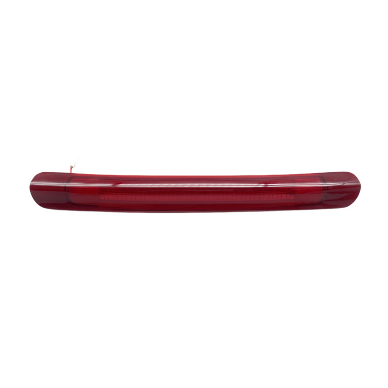 LED visoko kočiono svjetlo 81570-60061 za Land Cruiser FJ100/LX470 – Brend JGFYTUO