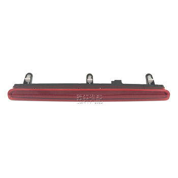 Visoko montirana LED kočiona svjetla za Volkswagen Transporter/Multivan/Caravelle (T5/T6) – 12V, 55W, LED izvor