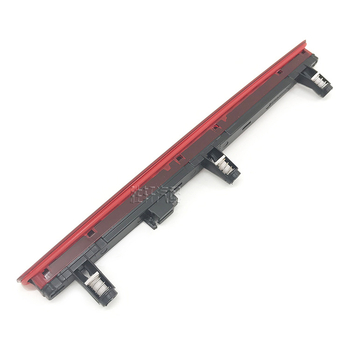 Visoko montirana LED kočiona svjetla za Volkswagen Transporter/Multivan/Caravelle (T5/T6) – 12V, 55W, LED izvor