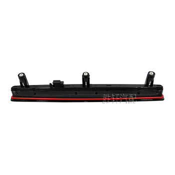 Visoko montirana LED kočiona svjetla za Volkswagen Transporter/Multivan/Caravelle (T5/T6) – 12V, 55W, LED izvor